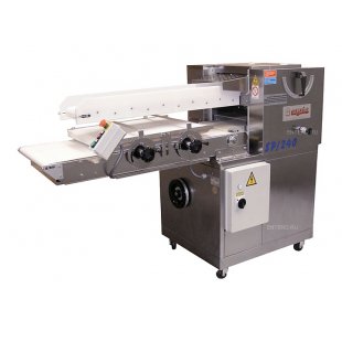 Dough divider Sottoriva SP240