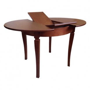 Table Grand 2