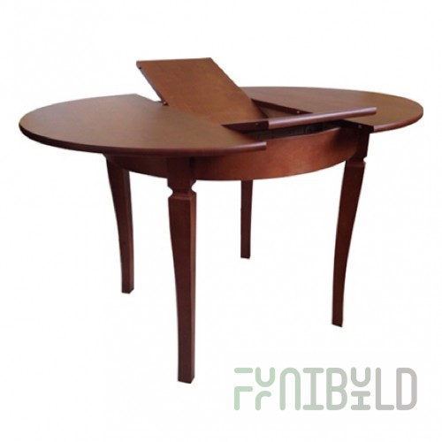 Table Grand 2