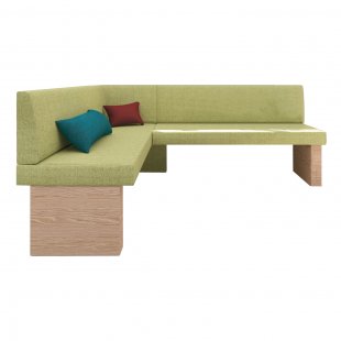 Sofa Optim