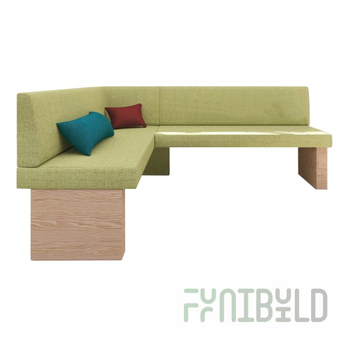 Sofa Optim