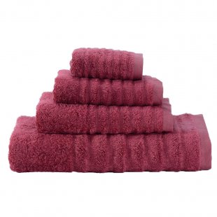 Bath towel Wellness-6