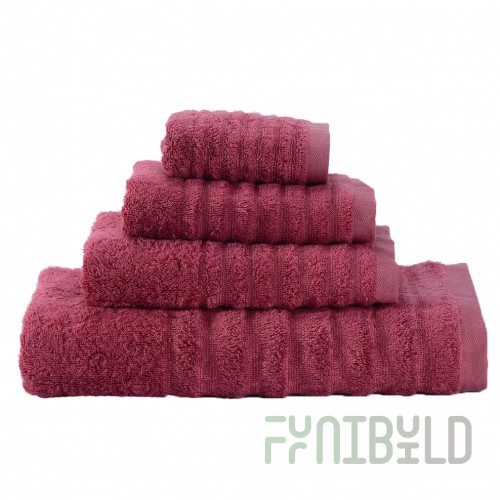 Bath towel Wellness-6