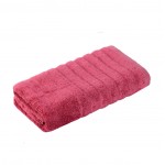 Bath towel Wellness-6