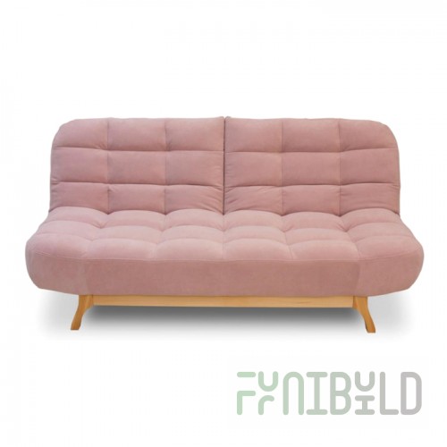 Sofa Abri, pink
