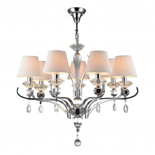 Chandelier Smusso 7