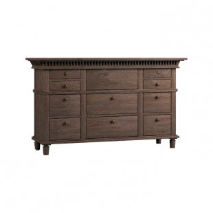 Chest of drawers Metropolis