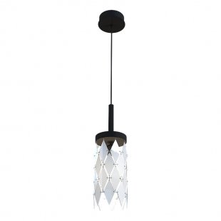 Blillians Chandelier