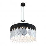 Blillians Chandelier