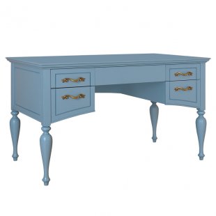 Writing desk Venice No. 1