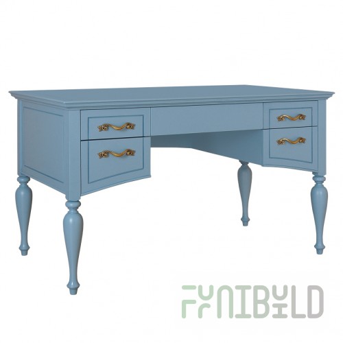 Writing desk Venice No. 1
