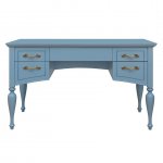 Writing desk Venice No. 1
