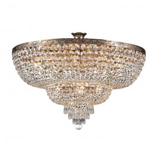 Chandelier Palace 14 table