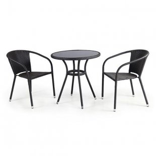 Outdoor furniture set Stein-2