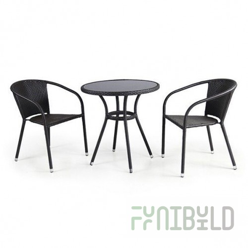 Outdoor furniture set Stein-2
