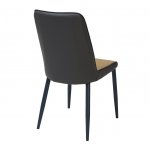 Chair Soft, light brown