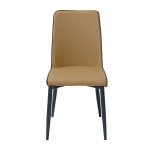 Chair Soft, light brown