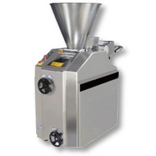 Dough divider KTM-1
