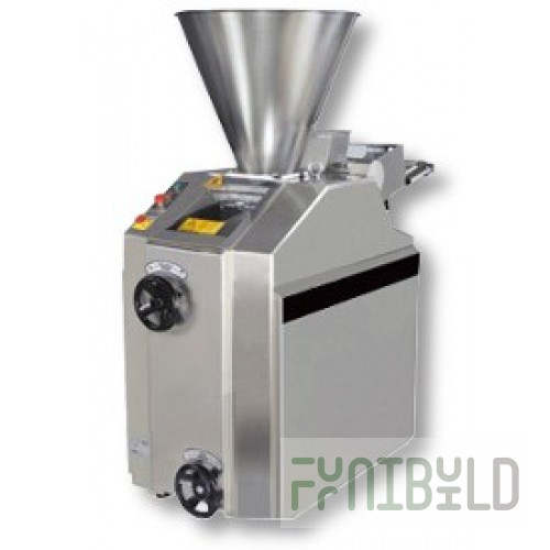 Dough divider KTM-1