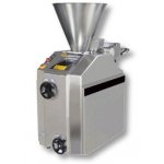 Dough divider KTM-1