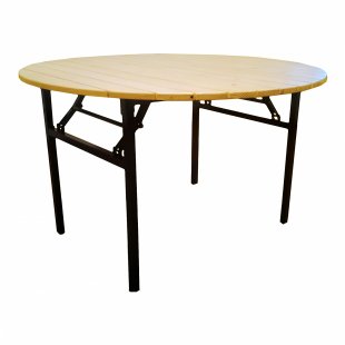 Folding table Tamada