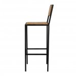 Loft-11 bar stool