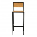 Loft-11 bar stool