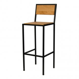 Loft-11 bar stool
