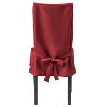 Case 55, burgundy