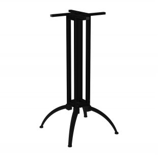 Table base Tuscany BK