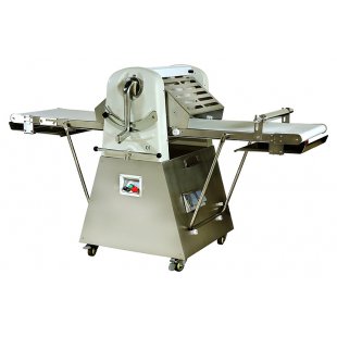 Dough sheeter Danler KSF-630