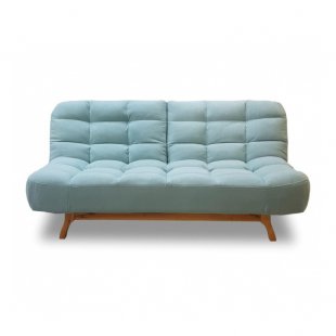 Abri sofa, blue