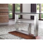 Kenmore dining table