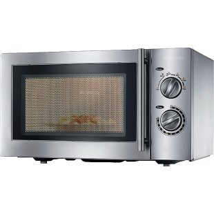 Microwave oven VIATTO P90D23SL-YR
