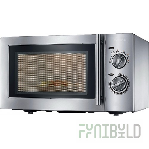 Microwave oven VIATTO P90D23SL-YR