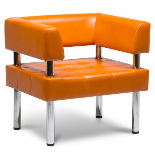 Business single seat chair