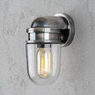 Wall lamp 01539