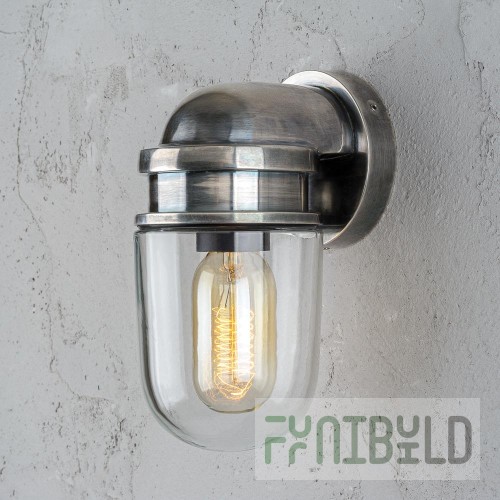 Wall lamp 01539