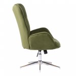 Philadelphia armchair khaki