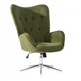 Philadelphia armchair khaki