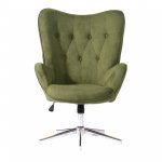 Philadelphia armchair khaki