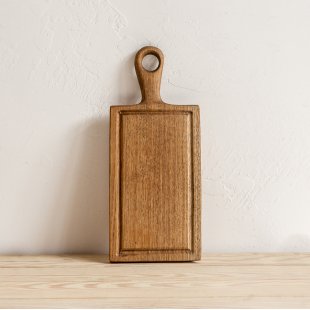 Serving board 06 small