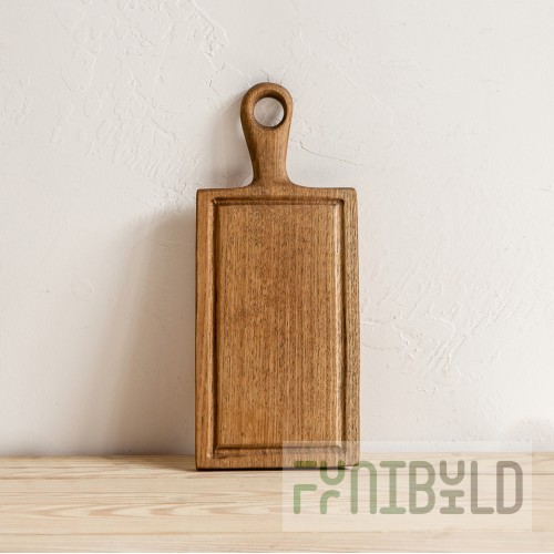 Serving board 06 small