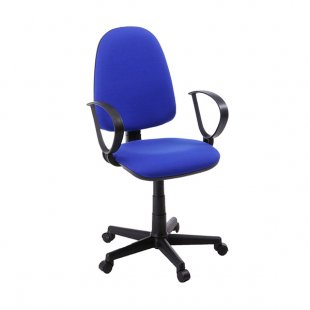 Jupiter chair