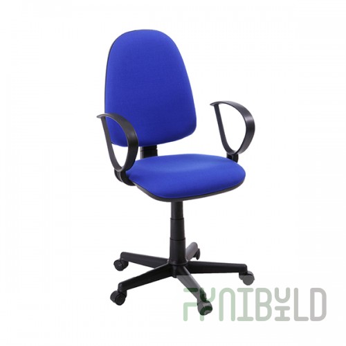 Jupiter chair