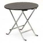 Outdoor furniture set Dacha