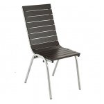 Outdoor furniture set Dacha