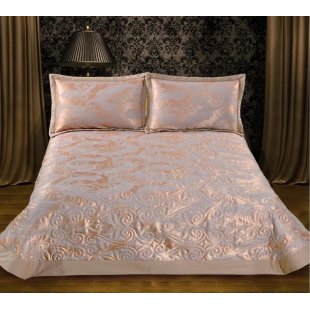Bedspread PN 220-131