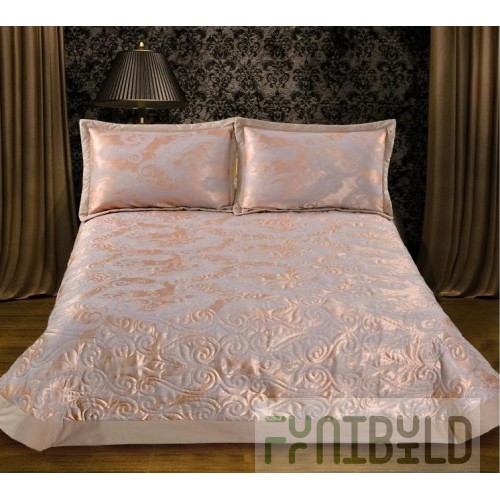 Bedspread PN 220-131