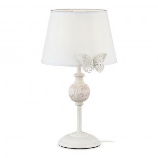 Table lamp Fiona